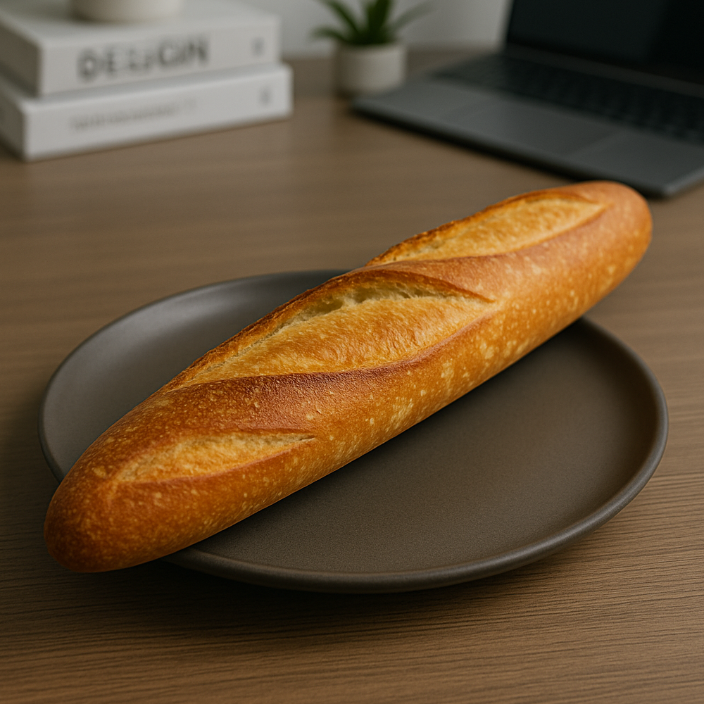 Baguette