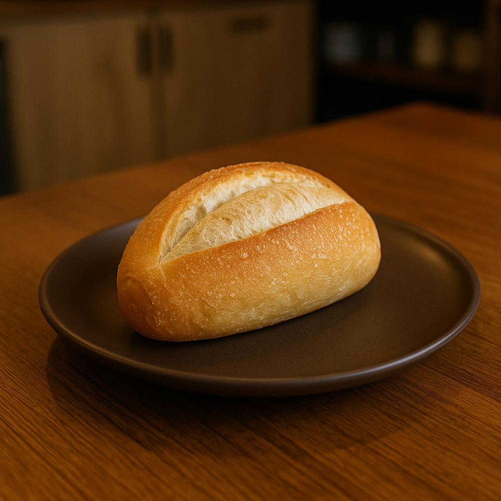 French Bread